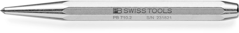 Cây Lấy Dấu Kim Loại PB Swiss Tools Size Số 2