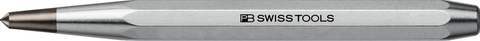 Cây Lấy Dấu Mũi Thép Hard Metal Tôi Cứng Size 2 PB Swiss Tools 712.2