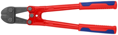 Kìm Cắt Knipex Bolt 71 72 460 Chiều dài 460mm Cắt thép Ø5-8.0mm