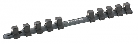 Thanh Treo Khẩu 3/8