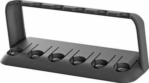 PB Swiss Tools 8640.H Khay Đựng Tua Vít Linh Kiện Gọn Gàng