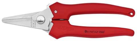 Kềm Cắt Combination Shears Đa Năng 95 05 140