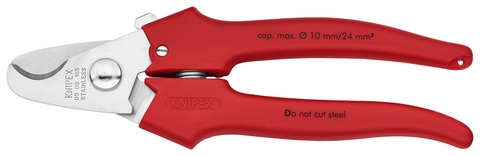 Kềm Cắt Combination Shears Đa Năng 95 05 165