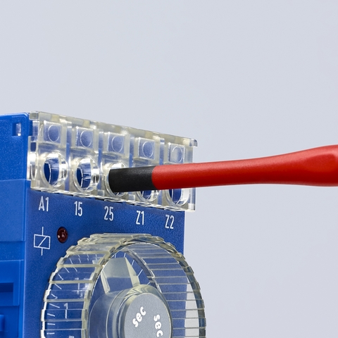 Combo Dụng Cụ Làm Điện 4 Chi Tiết 74 06 180/ 03 06 180/ 98 24 02 SL/ 98 20 55 SL