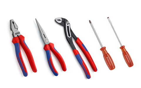 Combo Gia Đình Cơ Bản 5 Chi Tiết 02 02 180/ 26 12 200/ 88 02 250/ 6190.2-100/6/ 6100.3-120