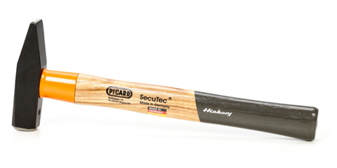 Búa Đinh PICARD Riveting SecuTec 300 gam Chiều Dài 300mm - 0001202-0300