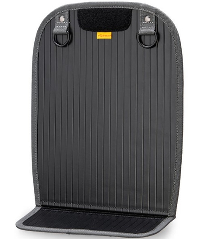 Ngăn Bulk - Dùng Cho Túi dụng cụ 13 Lít Veto Tech MCT Build-out