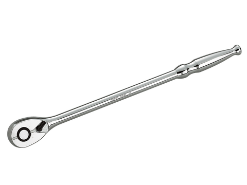 Cần Siết Đảo Chiều KTC BR4L Cốt 1/2