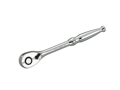 Cần Siết Đảo Chiều KTC BR4E Cốt 1/2
