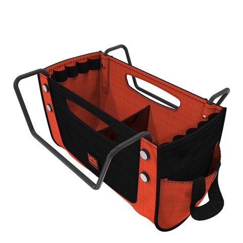 Túi Little Giant Cargo Hold 15040-004 - Đựng Dụng Cụ Khi Làm Việc Trên Cao