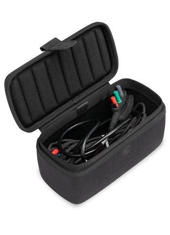 Hộp Đựng Phụ Kiện MFT Dành Cho Ba Lô / Túi Dụng Cụ Veto MB5B