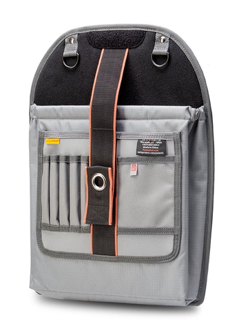 Ngăn Laptop Dành Cho Ba Lô Kéo Tech Pac Wheeler