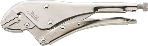 Kìm Bấm Chết Stahlwille 6562 Chiều Dài 250mm Ngàm Song Song Mở Đến 50mm