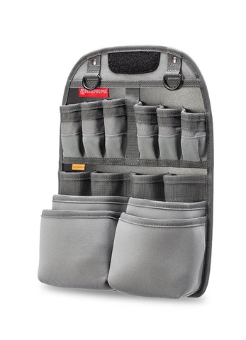 Ngăn Tool - Dành Cho Ba Lô Veto Tech Pac MC 18 Lít