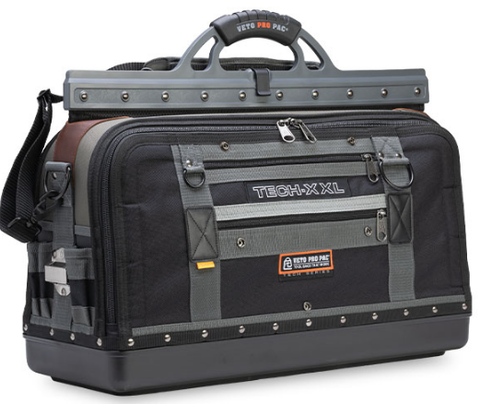 Túi VETO Tech XXL 25 Ngăn Nhỏ & V-SWAP™ Thay Thế