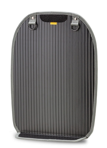 Ngăn Bulk Dành Cho Ba Lô Kéo Tech Pac Wheeler