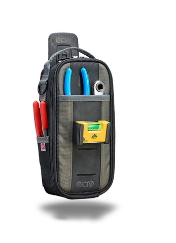 VETO MB-M EVO - Cài Ba Lô & Túi Dụng Cụ Veto EVO