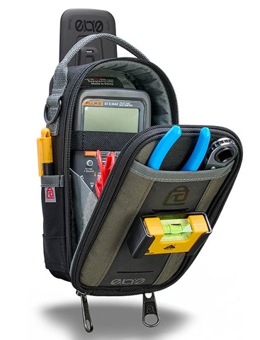 VETO MB-S EVO - Túi Phụ Size Nhỏ Hệ Sinh Thái Modular Evo System
