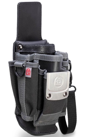 Veto MP1X Túi Nhỏ Đeo Hông