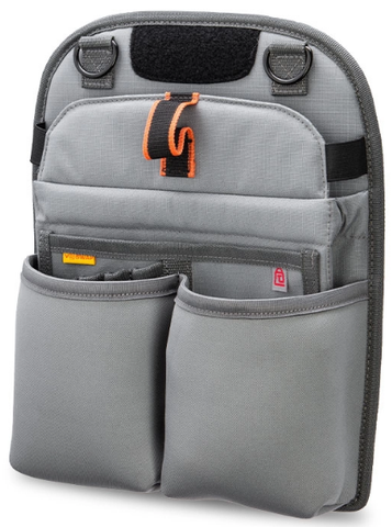 Ngăn Tablet Máy Tính Bảng - Dành Cho Túi Dụng Cụ 13 Lít Veto Tech MCT Build-out