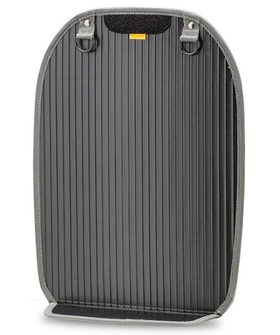 Ngăn Dụng Cụ Lớn Bulk - Dành Cho Ba Lô Veto Tech Pac MC 18 Lít