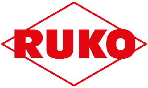 RUKO