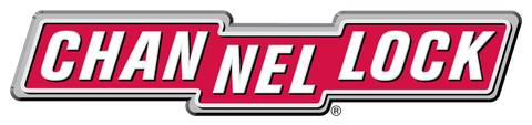 CHANNELLOCK