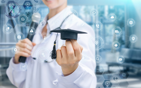 Các Môn Học Trung Cấp Dược - Lĩnh Vực Quan Trọng Của Hệ Thống Y Tế