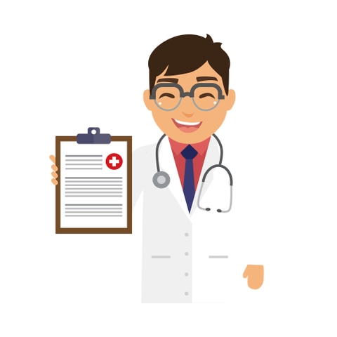 Ths. Lê Thị Lệ Quyên - Đã có nhiều năm trong công tác quản lý giáo dục