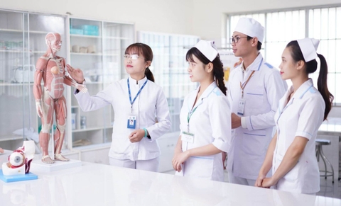 Tìm hiểu về các quy định đào tạo bác sĩ chuyên khoa 1