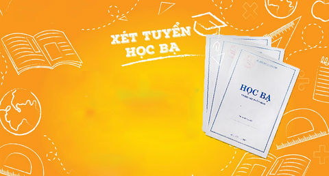 2k6 không trúng tuyển vào đại học, liệu giấc mơ ngành Y có thực sự chấm hết?