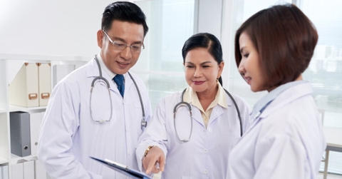 Chương trình học cao đẳng y sĩ đa khoa có gì đặc biệt?