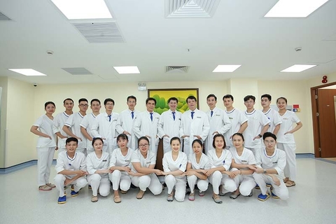 Đào tạo bác sĩ đa khoa gồm những nội dung gì? Học và thi bác sĩ đa khoa như thế nào?