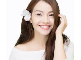 ĂN UỐNG THẾ NÀO ĐỂ CÓ HÀM RĂNG KHOẺ, ĐẸP?