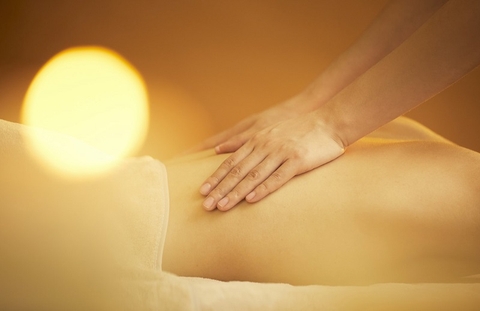 Lợi ích của bấm huyệt y học cổ truyền, bấm huyệt y học cổ truyền TP HCM ở đâu thì tốt?