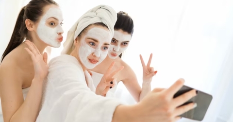 Những điều cần biết trước khi kinh doanh dịch vụ thẩm mỹ