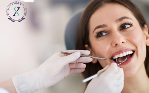 Y Sĩ Chuyên Khoa Răng Hàm Mặt Có Vai Trò Gì