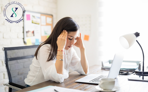 Y Học Cổ Truyền Trị Thiếu Máu Não Phương Pháp An Toàn Hiệu Quả