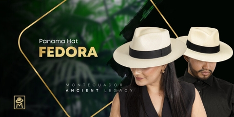Mừng Quốc Khánh - Giảm thêm 1.000.000VNĐ khi đặt mua mũ Panama tại THEMENSHOP