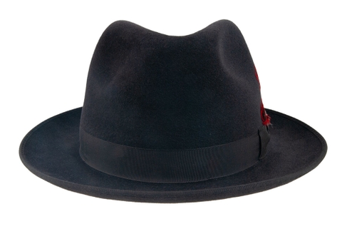 Nón phớt hiệu Tonak phong cách châu Âu TN07