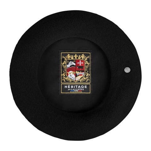 Mũ nồi Pháp Laulhere chính hãng LH01