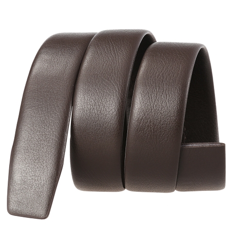 Dây thắt lưng không mặt khóa tự động KG3503