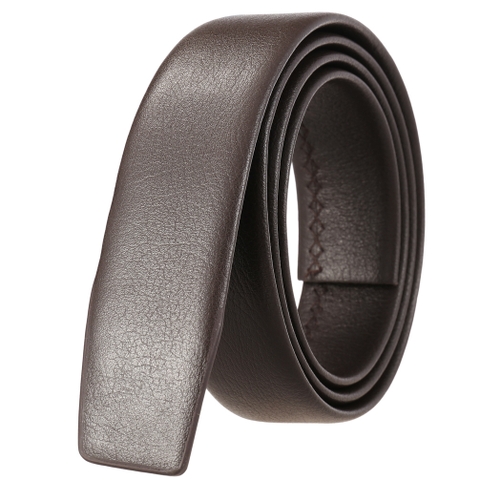 Dây thắt lưng không mặt khóa tự động KG3503