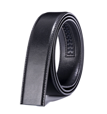 Dây thắt lưng không mặt khóa tự động KG3509