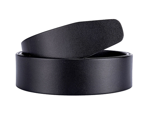 Dây nịt nam không mặt khóa kim KL3406