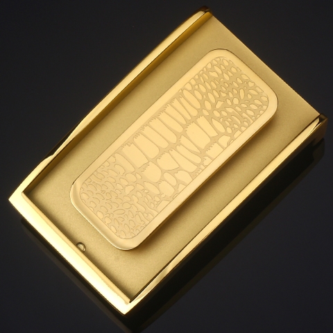 Mặt dây lưng khóa lỗ bản 3.4cm MKL3406