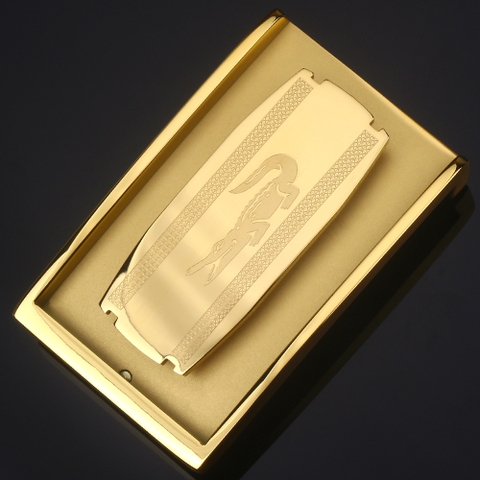 Mặt dây thắt lưng đẹp bản 3.4cm MKL3408