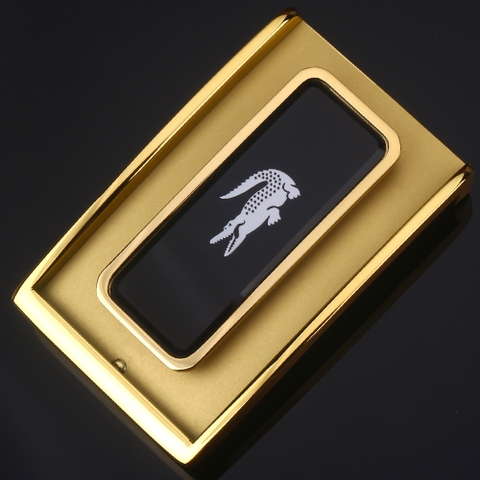 Mặt thắt lưng đẹp khóa lỗ 3.4cm MKL3403