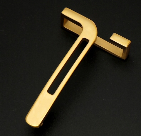 Mặt thắt lưng nam khóa lỗ bản 3.4cm MKS03KL34