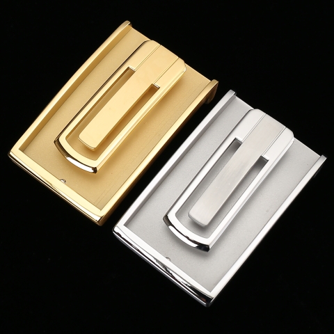 Mặt thắt lưng nam khóa lỗ bản 3.4cm MKS05KL34